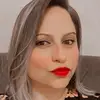 dniseoliiveira