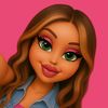 kayla_shelley