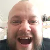 kirbydaddyrules