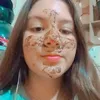 marianaspring1