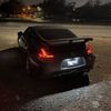 rapido.777