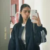 fjorella_