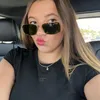 orianacamaraa