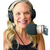 kendraontheradio