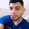 _ivancito_o