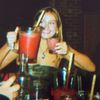 georgiaaaa_e
