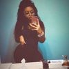 dxdy.brii