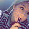 okezsoke11