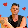 timokratie