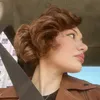 bad_ffffrog