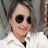 rosybrito2