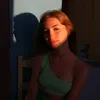 elenatrevisaan2003