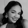amanda.azv