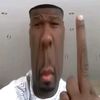 davon_tavius