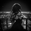 death_mistress
