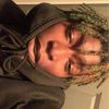 hateandlove5