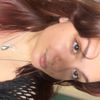 christina6h0