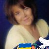 karennelson029