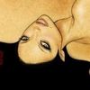 gemin1b4by