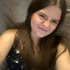 ilseamz