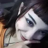 dra_magax