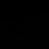 dannyllerena