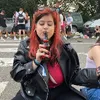 alba.lareoo