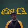 will.i.am
