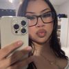 trinadee.garcia