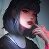 yaseerah_dee