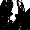 blackmetaaall