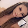 leah_dc