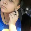 marianamartins384