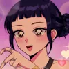 amane_misa.misa