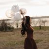 _sarahsea_