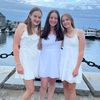 kaitlynb13