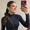 camillesiqueira___