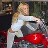 itsbritneymygurl