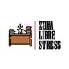 zonalibre_stress