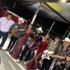 vero_adventures6