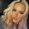 romanova_alenaa