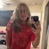 nilah.smith