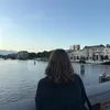 leni.gdz
