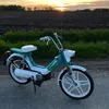 zita_brms