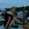 aleksandra.kijek