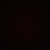 hennixx_2804