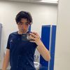 angelcrtz31