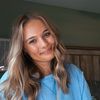 alliroseschmidt