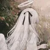 im_nikkii