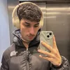 robergarr